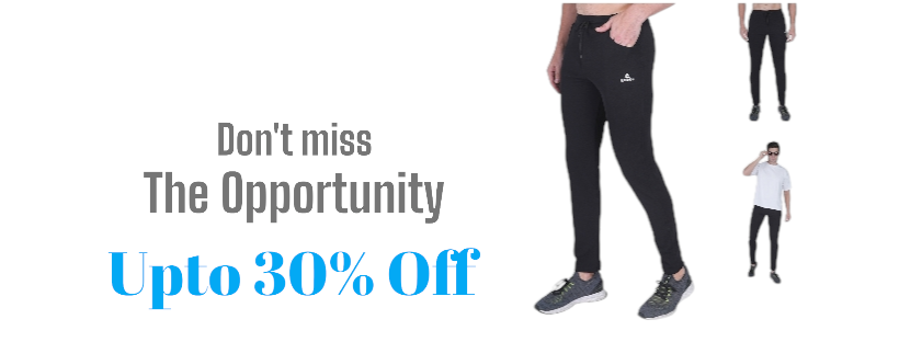 Photoroom-20241112_184330