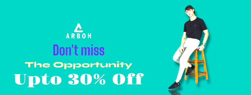 Photoroom-20241112_184706