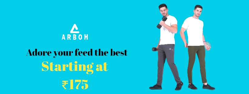 Photoroom-20241112_185249